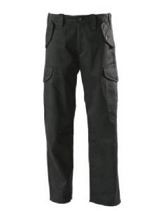 Ladies Cargo Trousers (click for enlarged image)